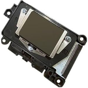 F1960010 F1890010 F177000 DX7 printkop voor Epson Stylus Pro 3800 3850 3885 3880 3890 R3000(177 old style)