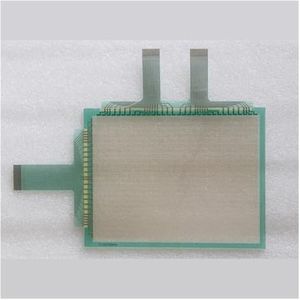 FWFDTQBSP TP3044S2 TP-3044S2-Plastic beschermende film touch screen panel display grootte: 7 ~ 10"" (Touchpad)