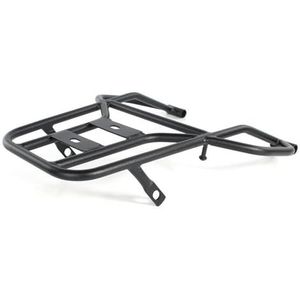 Achterrekken Motorfiets Voor Crf300l Voor Rally 2021 2022 2023 2024 Motorfietsaccessoires Bagagehouder Vrachtplank Montagebeugel Achterrek Motorfiets Bagagedrager(A)