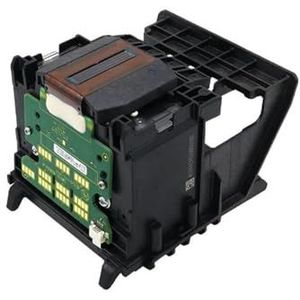 Printkop for HP 950 951 950XL 951XL Printkop for Officejet Pro 8100 8600 8610 8615 8620 8625 8630 251dw 276dw CM751-80013A(Printhead)