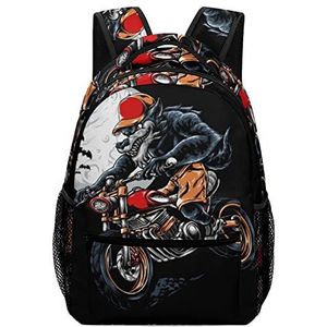 Women Surftrek Storm 40L - Grote Surf Rugzak voor Dames | Billabong