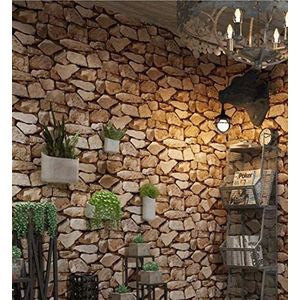 NEXTRADEITALIËN ARTIKEL REF.NEXMAIN.081601015527