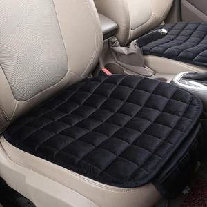 SMART Autostoelhoezen goedkoop online