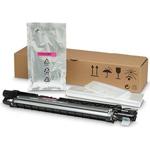 HP - Toner - Zwart - Originele Toner - Laser