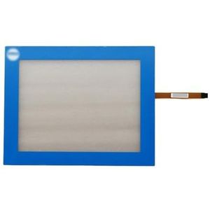 VLALAMNO KDT-5938-1 20190108 000100 Touchpad Displaygrootte: 7 ~ 10 inch