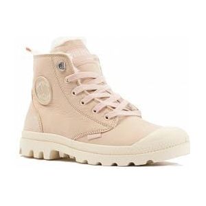 Palladium Pampa Hi Zip Wl 95982271, Laarzen - 40 EU