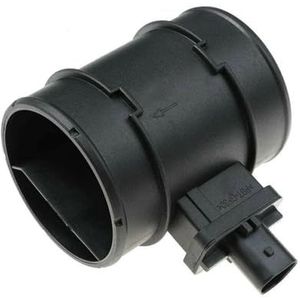 Voor Chevrolet 0 281 002 940 55561912 0281002940 Mass Air Flow Meter MAF Sensor IENQBVL