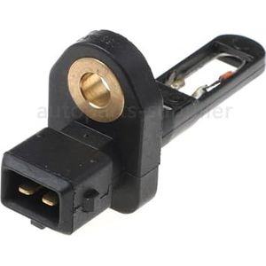 KJJFIPCXP 0280130085 058905379 Inlaatlucht Temperatuursensor Geschikt voor A3 A4 A6 A8 1.6 1.8 T 2.4 2.7 2.8