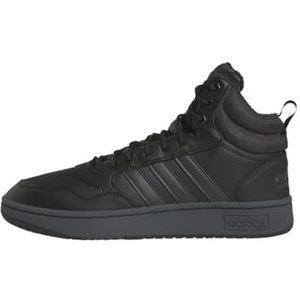 Adidas met bont sales