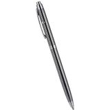 Fisher Space Pen B4 Balpen, middelgroot, zwart, 1 stuk