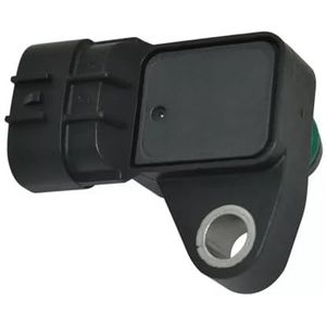 Inlaatspruitstuk druksensor MAP Voor Suzuki Voor Splash Voor Swift Voor SX4 Voor Vitara LY 0261230198 Inlaatluchtspruitstuk Absolute Boost Pressure MAP-sensor