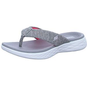 Skechers On the Go 600 15304 Damesslipper, 35.5 EU