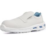 U-power Kyle S Esd Veiligheidsschoenen