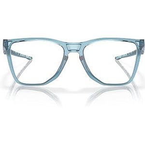 Oakley - The Cut - Brilrecept - Heren