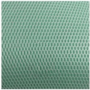 Luidsprekers, weefselraster, stofbescherming Stereostof Vervanging for akoestische apparatuur Luidsprekers Stofdicht Krasbestendig Bescherming Luidsprekerstof Mesh Doek(Color 14)