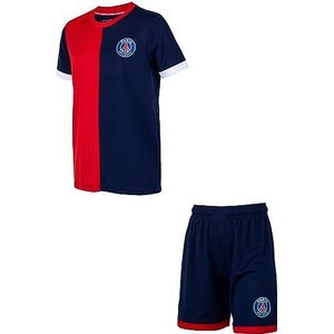 PSG thuis tenue 23/24 - Maat 164