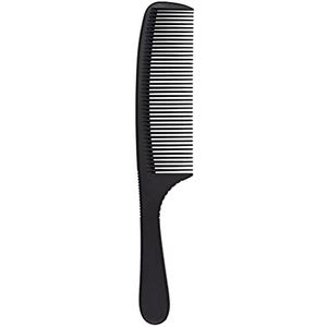 11 Antistatische Kappers Kammen Ontwarren Rechte Kapper Haar Borstel Haar Snijden Kam Salon Haarverzorging
