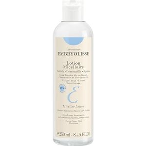 Embryolisse 3-in-1 micellaire lotion, 250 ml