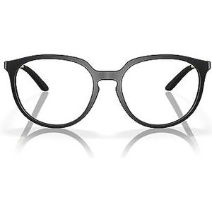 Oakley - OX8150 BMNG - Optische Monturen - Zwart - O_MATTER