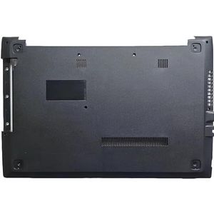 Laptophoes voor de onderkant van behuizing Lenovo E52 E52-80 V510-15IKB