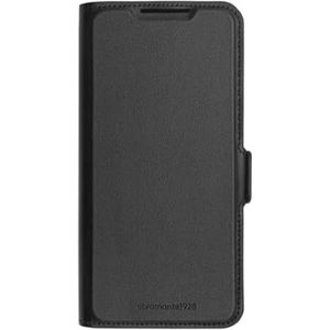 Oslo Pro-Galaxy A17 5G-BK