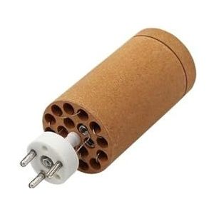 450W/700W/1200W Haardroger Verwarmingsbuis Elektrische Verwarmingsdraad Verwarmingsdraad