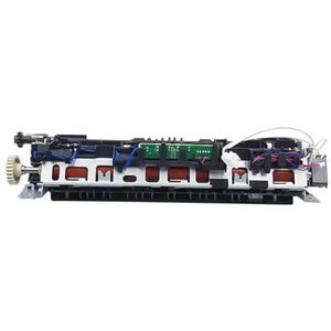 Fusereenheid RM1-7733-000 RM1-6920-000 for HP LaserJet Pro M1212 LJ P 1102 1106 1108 M 1212 1213 1214 1217 1132 1136 RM1-6873(110V)