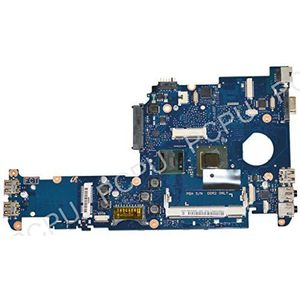 Sparepart: Samsung Motherboard, BA92-05893A