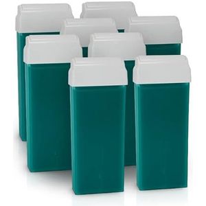 8 Wax Roll-On Aloe Vera