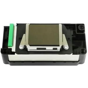 Printkop met groene connector for m-uoh v-aluet 1604 1614 1204 1304 dx5 M-iaki JV33 printer