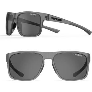 Tifosi Optics Swick Sunglasses