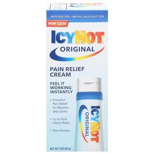 IcyHot 3OZ