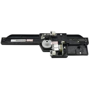 XGdEKA Vervangende scannerkopset voor Pro M1536DNF M1536 1536, compatibel met verschillende modellen