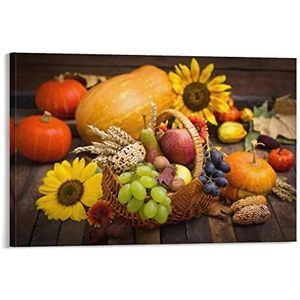 Vlogcamera, Vlogging 4K Video Camera For Vlog Recording 5 6MP 3.0 Inch 16X Digital Zoom Ir Night Vision WiFi Digital Camera Camcorder With Microphone(16G SD card,Pink)