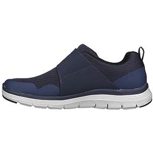 SKECHERS SKECHERS FLEX ADVANTAGE 4.0 Grijs Grijs 39 EU