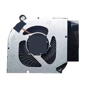 Laptop CPU GPU koelventilator VOOR ACER voor Predator voor Helios Neo 16 PHN16-71-5606 N22Q22(CPU FAN)