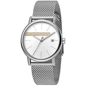 Reloj ESPRIT TIME Unisex Volwassenen Horloge 1