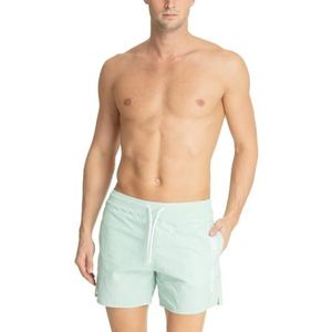 Emporio Armani Beachwear Zwemshort Heren