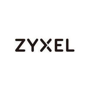Zyxel LIC-CCF-ZZ0043F softwarelicentie & -uitbreiding 1 licentie(s) 1 jaar