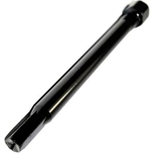 Bohaner Reservewiel Lier Tool voor Fiat Ducato Peugeot Boxer Citroen Relais Reservewiel Lier Tool 5 Zijdige Adapter Tool om het Reservewiel Tool 1369574080 ongedaan te maken