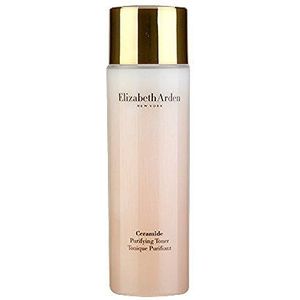 ELIZABETH ARDEN Ceramide Purricying Toner Tester 200 ml