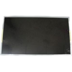 Original 15.6inch Lcd Panel NL13676AC25-01D