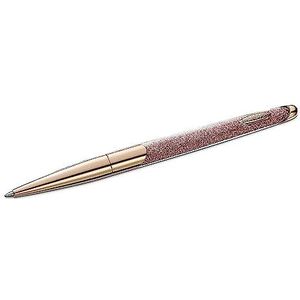 Crystalline Nova ballpoint pen - Vintage Rose Rose 5534328