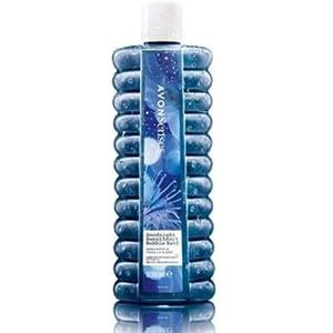 Goodnight Sweetheart Bubble Bath