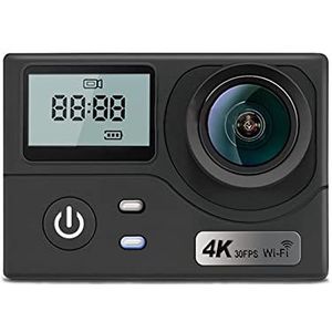 Actiecamera, Buitensportcamera Extreme buitensporten DV Duikcamera Action Camera