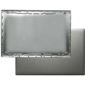 Voor LENOVO voor IdeaPad 330-15IKB 330-15 330-15IGM 330-15ARR laptop LCD-achterkant/voorkant(Silver A shell)