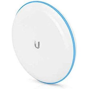 UbiQuiti UBB
