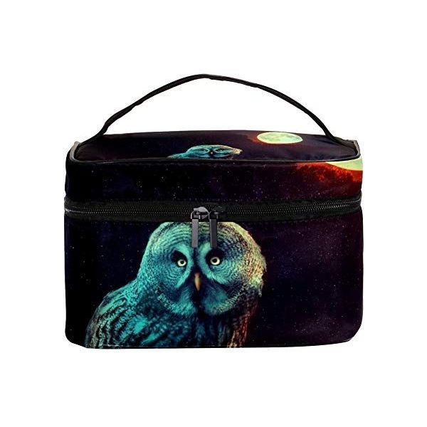 De nachtwacht Mode accessoires online kopen Mode accessoires
