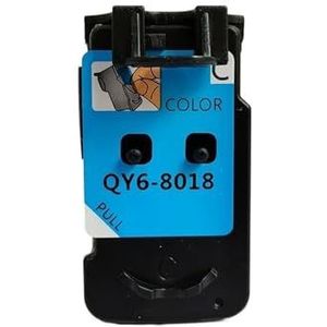 QY6-8002 QY6-8018 CA91 CA92 Printkop Printkop for C-anon G1400 G1410 G1411 G2415 G2400 G2410 G3400 G3410 G3415 G4400 G4410(COLOR(1PC))