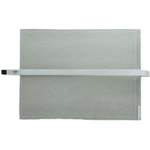 SAEVVCJWW 15,1 inch E891026 -A5-FLT15.1-Z01-0H1-R CP2000 - Touchpad Resistive Touchpad Schermgrootte: > 13 inch (vervanging)